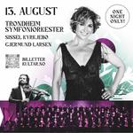 Symfoni Over Trøndelag