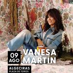 Cabaret Festival Algeciras