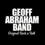Geoff Abraham Band