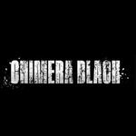 Chimera Black