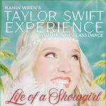 Kanin Wren’s “Taylor Swift Experience”  21+