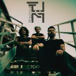 Thëm live @ INTERZONE  