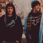 Fukushima Dolphin at Exchange Basement, Bristol