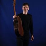 Stories for Sailors and Stars | Music between water and sky 