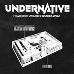 Undernative Festival