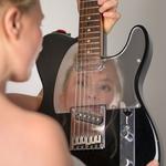 HAGNÄS Live beim Künstler Garten Weimar