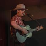 Hog Rock (Sunman, IN)