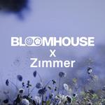Bloomhouse x Zimmer