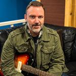 Live @ Farmhouse Studio featuring Bryan Hayes & Dave Miller!