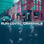 Fun Lovin' Criminals