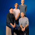 The Bad Plus Farewell Tour @ The Kate