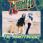 OUTLAW COUNTRY CRUISE