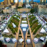 OKC Festival of the Arts 2026