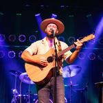 43 North Iowa Dancing for the Dream Fundraiser