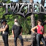 Get Your Roll On and Let's ROCK!