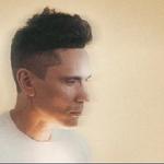 ZIEMASSVĒTKOS. Tas ar Tevi.