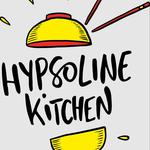 Lor En Sol - Hypsoline Kitchen, Niort (79)