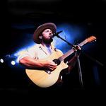 Will Barnett Solo @ Private Party