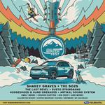 Subaru WinterFest