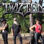 Out-n-About Bar and Music Lounge Get's TwiZted