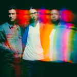 Silvis at Rambling House