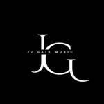 JJ Gair & Da Country Outlaws - LIVE at the Montoursville Car Show