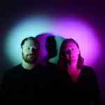 StrangeCreek Campout 2026