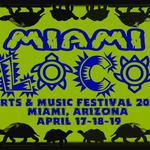 Miami Loco 2026