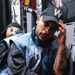 Gotec - Schranz Till I Die