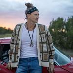 Stars Go Dim Live at Journey 