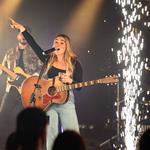 Le Vitrail Espace Culturel - Thetford Mines