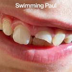 O Days Festival  2026