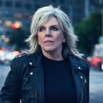Lucinda Williams