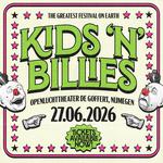 Kids n Billies