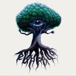 Zuffalo Live @ The Toucan