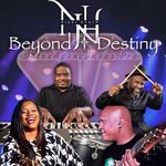 Beyond Destiny