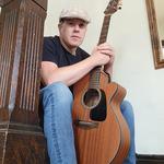 Stonehocker at The Oak and Owl Cafe