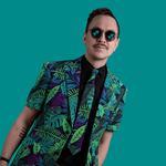 DISCOnnect @ Datsche