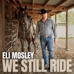 Richland County Fair & Rodeo Sidney Montana 2026