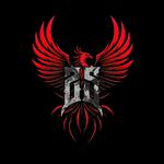 SALOIS @Brewology Smithfield