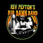 Photo City Music Hall