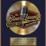 Blues Rules Crissier Festival 2026