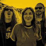 Festival d'Ecretteville-les-Baons 2026