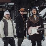 Mikko Juvosen Kanuuna