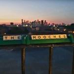 Severndroog music festival 2026