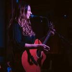 Amanda Grace Live at Utepils Brewery