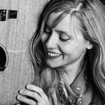 Groovin in New Fairfield