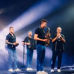 CENTRE CULTUREL ARTCENA