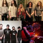 Garden State Live! Rock:North 2 Shore Showcase