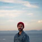 Petros Klampanis "Latent Info" LIVE in Zurich